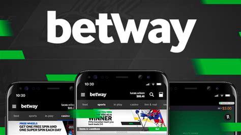 betway malta